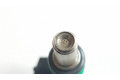 Форсунка 7525721, 3013B00591    BMW 7 E65 E66 для бензинового двигателя  4.5