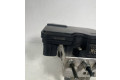 Jednotka ABS 5611062RE, 11604040692   Suzuki Ignis 2020