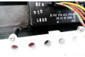 Экран/ дисплей / маленький экран 701963261D, 221000302300   Volkswagen II LT  