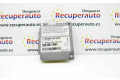 Блок подушек безопасности MR587416   Mitsubishi Colt CZ3