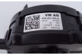 Подушка безопасности водителя 5Q953569A, E2-A1-19-1   Volkswagen Tiguan