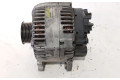 Генератор 059903016D, TG16C013   Audi A4 Allroad      