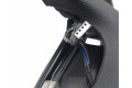 Руль Suzuki XL7 II  2006 - 2009 года 25872762, T5GM106K22148      