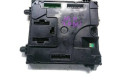 Блок управления коробкой передач 284B12502R, A2C53186521   Renault Laguna III