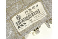 Комплект блоков управления 030906027AA, 0261204617   Volkswagen Polo III 6N 6N2 6NF