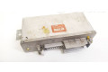 Блок комфорта 4A0907379A, 0265100056   Audi 80 90 S2 B4   