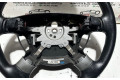 Volant Chevrolet Aveo 2008 DW211520112  