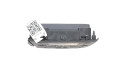 Блок управления климат-контролем 79604TA9F52ZB, M0-4653H   Honda Civic IX