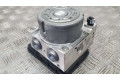 Jednotka ABS 58900G6810, 06210255704   KIA Picanto 2015