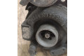  Турбина Audi A4 S4 B5 8D  53041015095B         