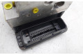 Jednotka ABS 0130108126   BMW X6 E71 2008