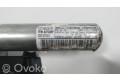 Боковая подушка безопасности 30380709C, 1021268280137   BMW 3 E92 E93