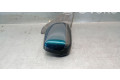 Zpětné zrcátko  Toyota RAV 4 (XA10) 2001  8791042590, 8791042590  