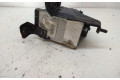 Jednotka ABS 12773673   Opel Vectra C 