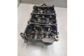 Масляный насос  CBBB 03G115169E, 03G103535  Volkswagen PASSAT B6 