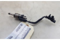 Vstřikovač 32140007, 32140134   Volvo V60    B4204T46 