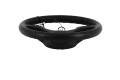 Volant BMW 2 F45 2018 32306860356  