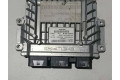 Řídící jednotka 9663548180, R0413C024A   Peugeot 407 2005