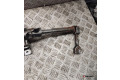  рейка  Колонка рулевая p32269251   Volvo XC40  -  года