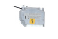 Блок подушек безопасности 56038865AC   Jeep Cherokee III KJ