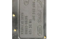 Моторчик заднего дворника 98700C5000, F0052B2247    KIA Sorento
