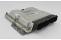 Řídící jednotka P56044352AC   Jeep Cherokee 2004