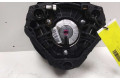 Подушка безопасности водителя 34121859A   Fiat Fiorino
