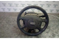 Volant Audi A8 S8 D2 4D 1998 000009893394, 4D0951543D  