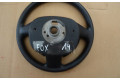 Volant Volkswagen Fox 2005   