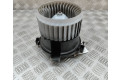 Вентилятор печки    7801A097, MF0160700701   Mitsubishi Colt