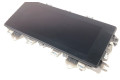 Панель приборов 57H920944   Skoda Superb B9       