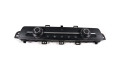 Модуль блока управления кондиционером 98340409ZD   Peugeot Rifter