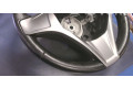 Volant Alfa Romeo Mito 2009 71777988  
