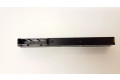 Блок управления 61313415617, 03742532   BMW X3 E83