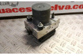Jednotka ABS SLVSRB500164   Land Rover Range Rover Sport L320 