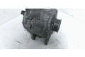 Генератор 079903015P, 079903015PX   Audi A6 S6 C7 4G      