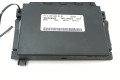 Блок управления коробкой передач A0325452332, 5WP20005FG   Mercedes-Benz CLK A209 C209