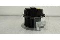 Вентилятор печки    1K1820015C, F983228M   Audi A3 S3 A3 Sportback 8P