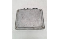 Řídící jednotka 038906013L, 0281001748   Volkswagen Lupo 1998