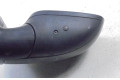 Zpětné zrcátko  Volkswagen Lupo 2003  010515, 010515  