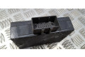 Блок комфорта 6Q0959433G, 23901   Volkswagen Polo   