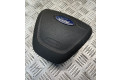 Подушка безопасности водителя BK21V042B85AB   Ford Transit Custom