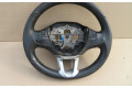 Volant Peugeot 2008 I 2016 98084115ZD  