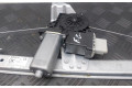 Ojnice  807211440R-E    Dacia Sandero  