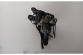 Блок АБС 8200038695, 8200038695   Renault  Megane I  1995 - 2002 года