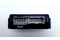 Блок комфорта 25843242, 28096488   Chevrolet Captiva   