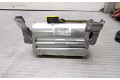 Подушка безопасности пассажира 30368630B, 3B0880204H   Skoda Superb B5 (3U)