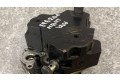 Vstřikovací čerpadlo 7788670   BMW 3 E46  pro naftový motor 2.0  