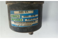 Jednotka ABS 5890026150   Hyundai Santa Fe 2001