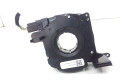 Подрулевой шлейф SRS ZWAC30088B, AND761002C   Ford Focus